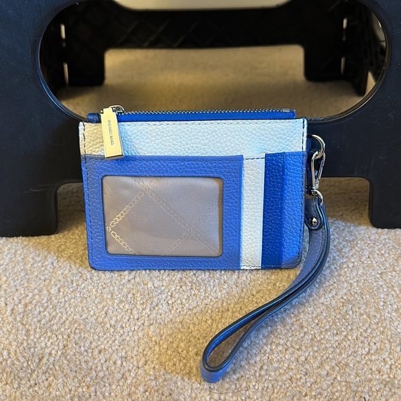 MK mini wallet - Picture 2 of 9